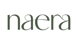 Cosmética natural y científica basada en la eficacia, con todo el respeto hacia el medio.