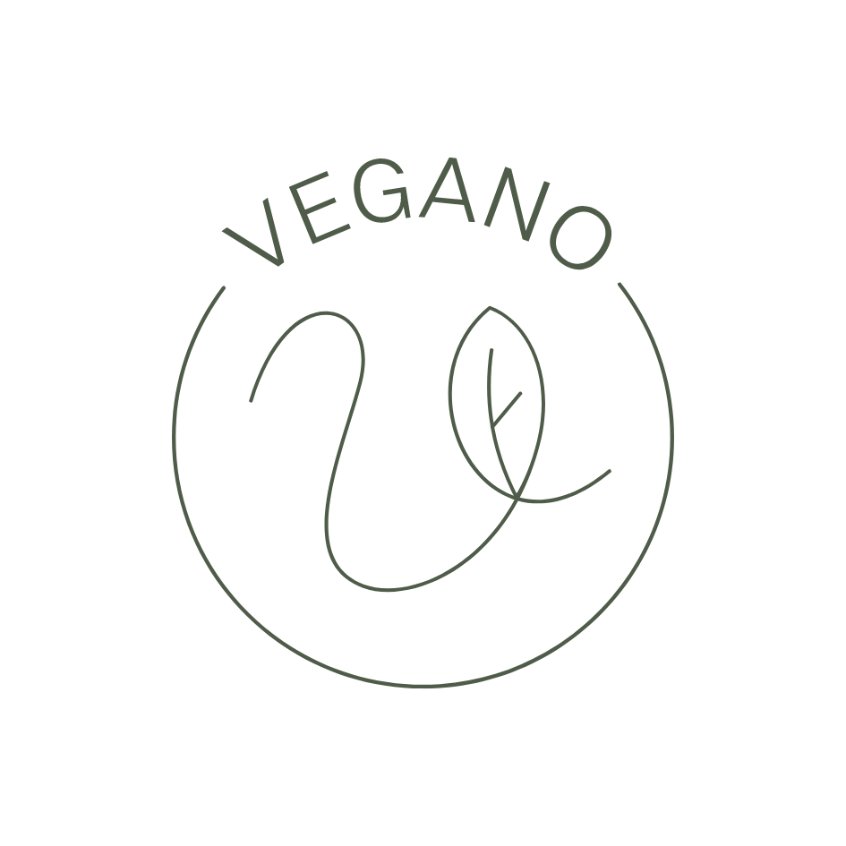 vegano
