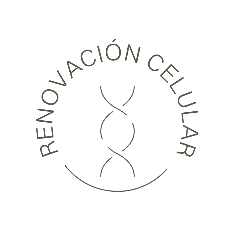 renovación celular