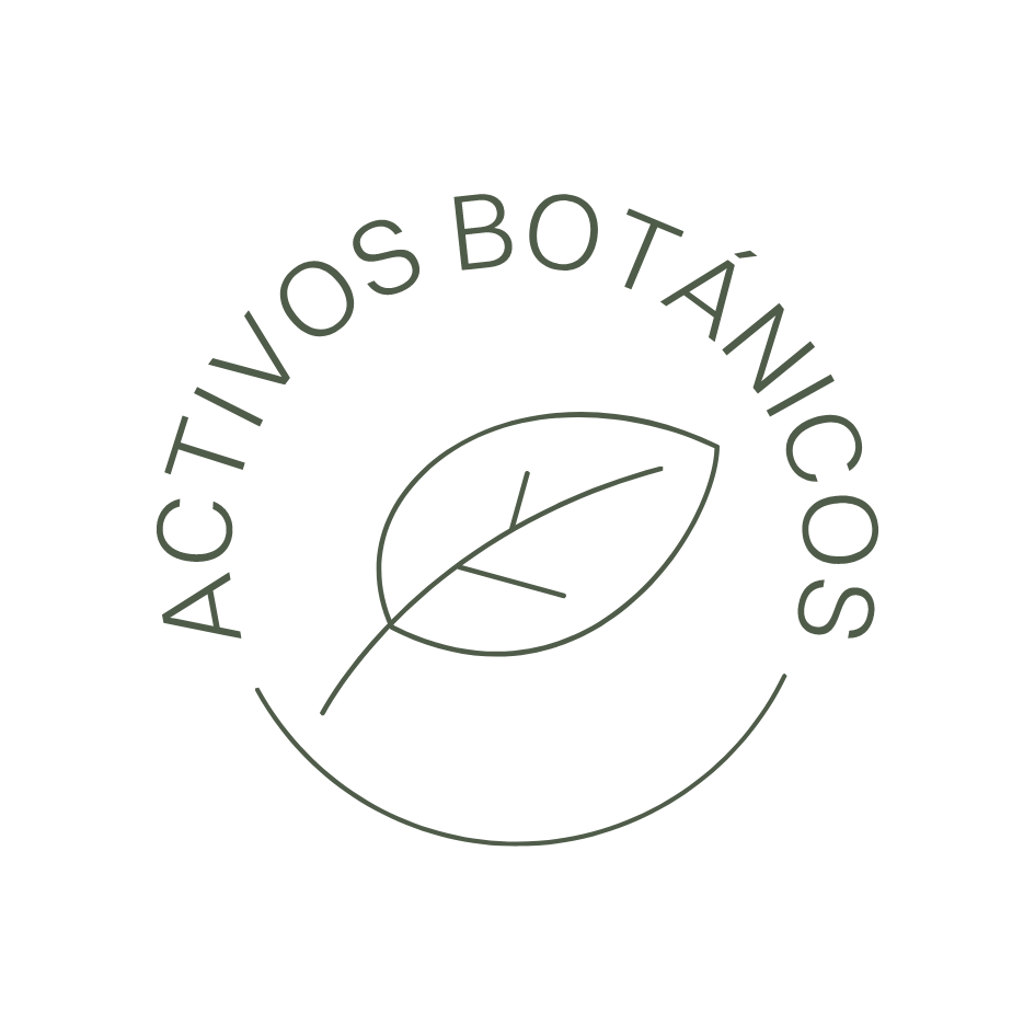 Activos botánicos