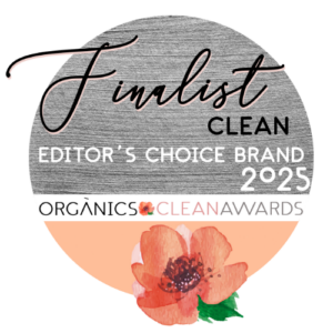 Organics Clean Awards
