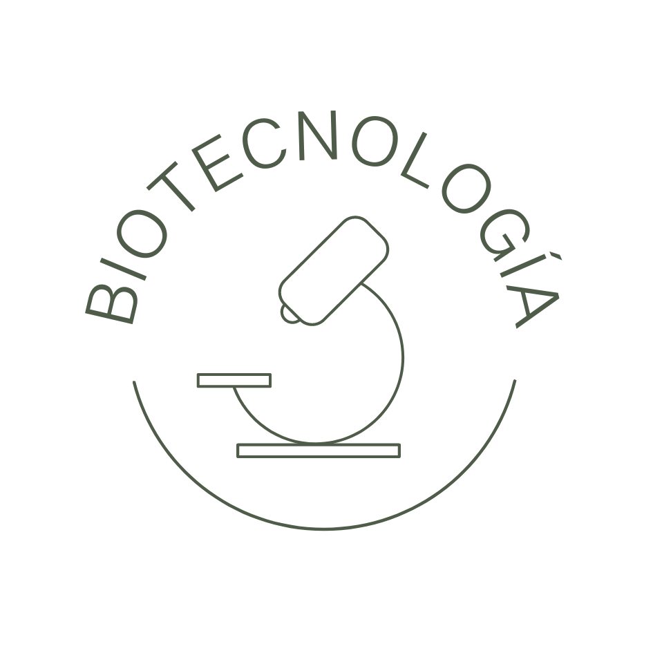 biotecnologia