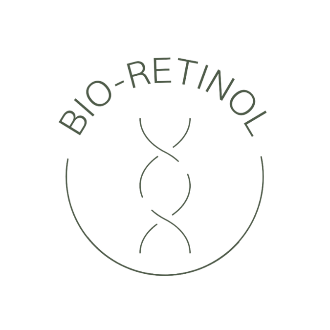 Bioretinol